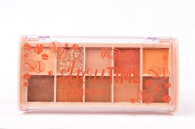 Paleta 10 colores Showtime 7104 (1).jpg